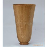 生产销售木质工艺品榉木木制圆珠笔